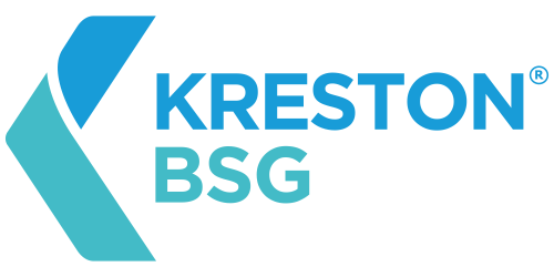 /logo